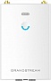   Wi-Fi Grandstream GWN7660LR