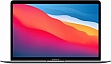  Apple MacBook Air M1 Space Grey (MGN63UA/A)