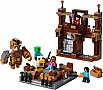  LEGO Minecraft      (21272)