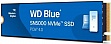  SSD M.2 2280 1TB SN5000 WD (WDS100T4B0E)