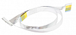    BASF Samsung SCX-4X21F/ 4725FN  JC39-00408A (BASF-JC39-00408A)