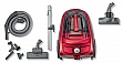  Gorenje VCE 03 SPRCY