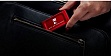  SSD USB Type-C 2TB XS1000 Kingston (SXS1000/2000GA)