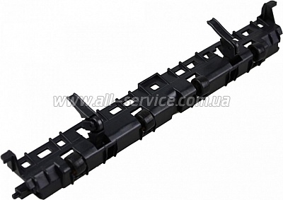 ������������ ������ ������� CET HP LJ P4015/ RC2-5208/ RC2-5229/ RC2-5230 (CET5811)
