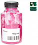  +   Kyocera P6230/ M6230/ M6630/ TK-5270  180 Magenta (50000147)