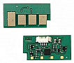  drum-  Xerox Phaser 4600/ 4620 (3203748)