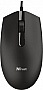 ����� Trust Basi USB Black (24271)