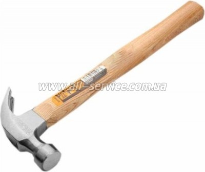  Tolsen   225  (8 oz)   (25148)