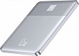������� ������������� Baseus Blade2 Ultra 12000mAh 65W Galaxy Silver (P10063800S12-00 / PPBLD2-65)