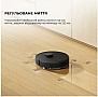  Dreame D9 Max Gen2-BLK (RLD34GA-Bl)