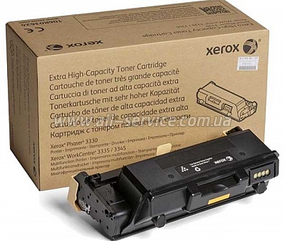   106R03625 Xerox Phaser 3330/ WC 3335/ WC 3345 (106R03625)