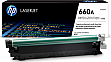 �������������� ����-��������� HP 660A HP CLJ Enterprise M751/ M776/ M856 (W2004A)