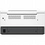  4 HP Neverstop LJ 1000a (4RY22A)
