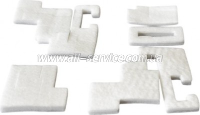       Canon Pixma G1430  5813C001/ MC-G04 (70264843)