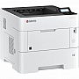  Kyocera ECOSYS P3260dn (1102WD3NL0)