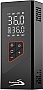   Aspiring Storm 3 Powerbank 90W 30