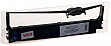  WWM  OKI ML 5720 / 5790 (O.5720-TANK) W Tank