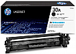     HP 30A HP LJ Pro M203/ M206/ M227/ M230/ CF230A