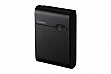  Canon SELPHY Square QX10 Black (4107C009)