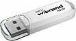  Wibrand 64GB Marten White USB 3.2 Gen 1 (USB 3.0) (WI3.2/MA64P10W)