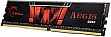     DDR4 8GB 3000 MHz Aegis G.Skill (F4-3000C16S-8GISB)