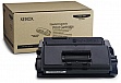   106R01370  Xerox Phaser 3600