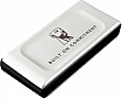  SSD USB Type-C 500GB XS2000 Kingston (SXS2000/500GA)