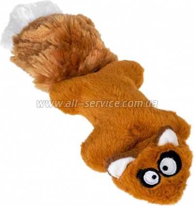    GiGwi Catch&fetch     24  (75066)