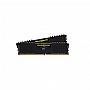  2x16GB Corsair Vengeance LPX Black 32GB DDR4 2666Mhz (CMK32GX4M2A2666C16)