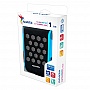  ADATA 2.5 USB 3.0 1TB HD720 Durable IP68 Blue (AHD720-1TU3-CBL)