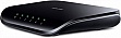   TP-Link TL-SG1005D