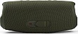   JBL Charge 5 Green (JBLCHARGE5GRN)