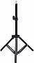  Puluz PU434 1.6  (PU434)