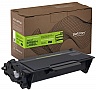 - Patron Green Label TN-3480 Brother DCP- L5500/ L5650/ L6600/ HL- L5100/ L5200/ L6250/ L6300 (PN-TN3480GL)