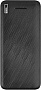 ������� ������������� EMOS 10000mAh Alpha Q3 PD 22.5W black (B0571B)