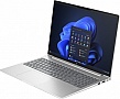  HP Probook 465 G11 (A38JXET)