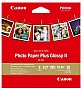  Canon 5"x5" Photo Paper Glossy PP-201 (2311B060)