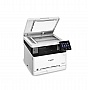  4 Canon i-SENSYS MF641Cw (3102C015)