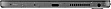  Lenovo Tab One 4/128 LTE Luna Grey + Clear Case (ZAF10098UA)