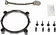 ����� ��� ���������� ID-Cooling DK-03