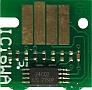 ��� ��� ������� ������������ ������ Everprint Canon MC-05/ MC-07/ MC-08/ MC-09/ MC-10/ MC-16 (CHIP-CAN-MB-MC-10)