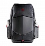  Dell Pursuit Backpack 17