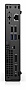  DELL OptiPlex 3080 (210-AVPQ-ST)