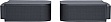   JBL Bar 800 Black (JBLBAR800PROBLKEP)