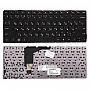  NB HP ENVY 13-1000 13-1100 13T-1000 13T-1100 BLACK RU