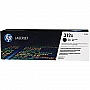  HP 312X Pro LJ M476dn/ M476dw/ M476nw Black (CF380X)