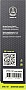  Tramp 450 ml Mat Olive (UTRC-107-mat-olive)