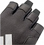 Перчатки для фитнеса Adidas Strength Training Gloves ADGB-15041 чорний S (885652026161) Перчатки для фитнеса Adidas Strength Training Gloves ADGB-15041 чорний S (885652026161)