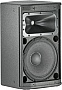   JBL PRX412MD