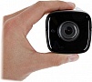  Hikvision DS-2CE16D8T-ITF (2.8)
